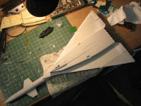 IMG_4266.jpg (652613 bytes)